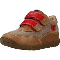 geox zapatillas b macchia boy para nino