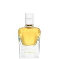 hermes jour dhermes eau de parfum spray 30ml