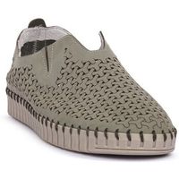 frau zapatos bajos salvi para mujer