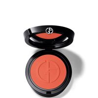 armani luminous silk glow blush 41g various shades - 30