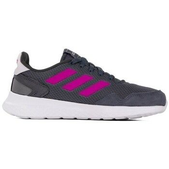 adidas Zapatillas Archivo para mujer