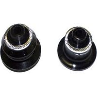 crankbrothers tapa tras 135x10mm qr kit cobaltiodine 3