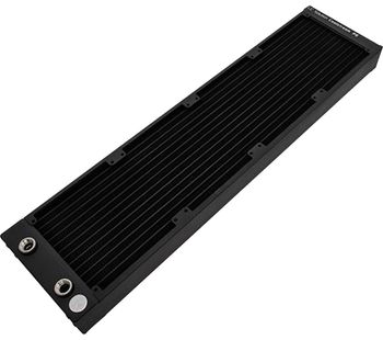 CoolStream PE 480 Cooling Radiator