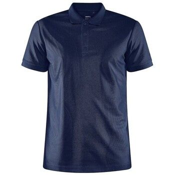 Craft Polo 1909138396200 para hombre
