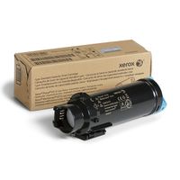 xerox 106r03473 toner cian original