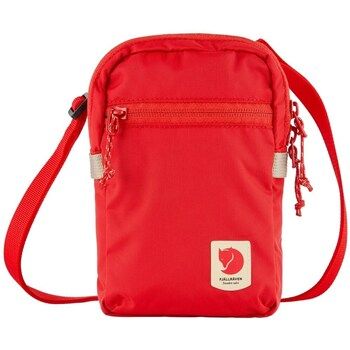 Fjallraven Bolso F23226334 para mujer