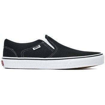 Vans Zapatillas Asher para hombre