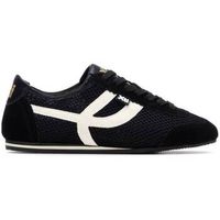 xti zapatillas 14522904 para mujer