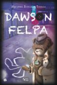 dawson felpa