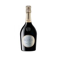 laurent-perrier heritage   champagne 75 cl 120