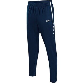 Jako Pantalón chandal 849509 para hombre