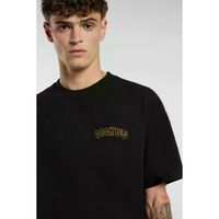 dickies tops y camisetas decartuville para hombre