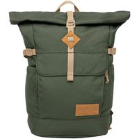jansport mochila hatchet rolltop backpack para hombre