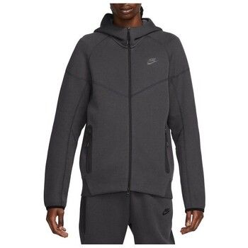 Nike Chaqueta deporte FB7921060 para hombre