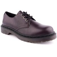 lapierce zapatos mujer l shoes casual para mujer