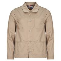 harrington cazadora paint jacket para hombre