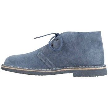 Swissalpine Botas 514w para hombre