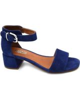 de regarde le ciel yeremi-03 7031 azul