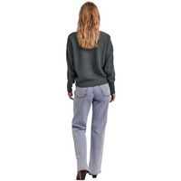vero moda chaqueta de punto gt19228 para mujer