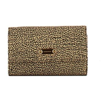 Borbonese Cartera 91020100X95306 para mujer