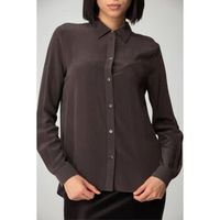 pinko camisa crackers 105593 a3l1-l72 para mujer