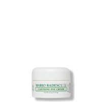 mario badescu caffeine eye cream 14ml