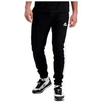 le coq sportif pantalon chandal contemporain para hombre