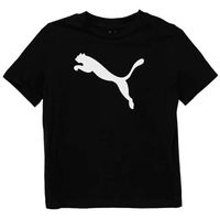 puma camiseta 68490701 para nina