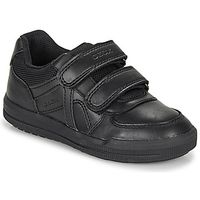 geox zapatillas j arzach boy e para nino