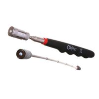 ledmagnetic pickup tool