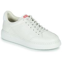 camper zapatillas bio houston para mujer