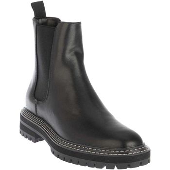 Only Botas Beth para mujer