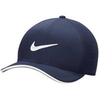 nike gorra l-xl bc7002 para hombre