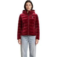 blauer chaqueta velly 26wbldc03363 para mujer
