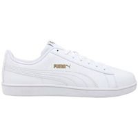 puma zapatillas up para hombre