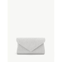 la modeuse bolso 79713p189702 para mujer