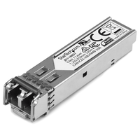 startechcom hp jd118b 1000base-sx sfp t
