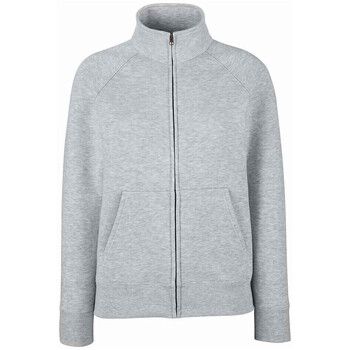 Fruit Of The Loom Jersey SS79 para mujer