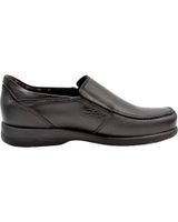 de fluchos 6275 profesional negro
