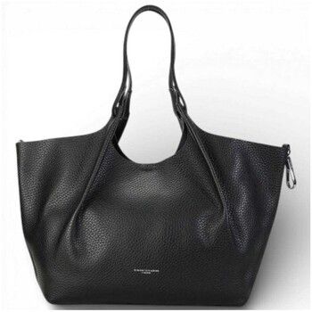Gianni Chiarini Bolso de mano 9720rngdbltu001 para mujer