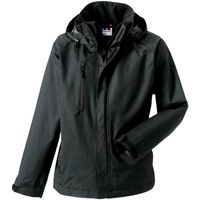 jerzees colours cazadora 510m para hombre