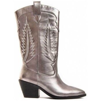 Montevita Botas 96631 para mujer