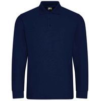 pro rtx polo pro para hombre