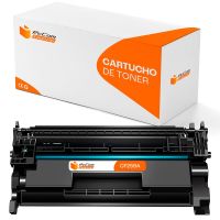 pccom essential hp cf259a toner compatible negro