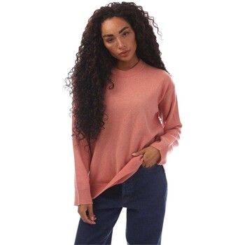Gant Jersey GT30083 para mujer