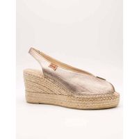 vidorreta alpargatas 0185 napa para mujer
