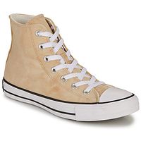 converse zapatillas altas chuck taylor all star sun washed textile-nautical menswear para mujer