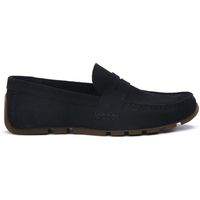 clarks mocasines corsley bar para hombre
