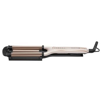 Rizador 4 En 1 Remington Ci91aw Proluxe