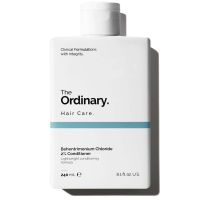 the ordinary behentrimonium chloride 2 conditioner 240ml